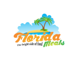 /public/logoimage/1359983905Florida Meals.png